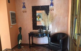 Chalet en venta en Bullas