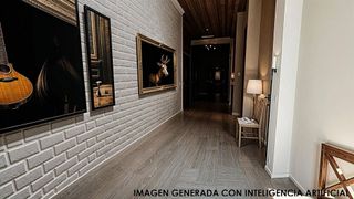 Local comercial en venta en Quart de Poblet