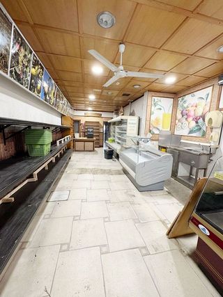 Local comercial en alquiler en Zarautz