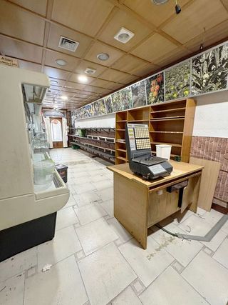 Local comercial en alquiler en Zarautz