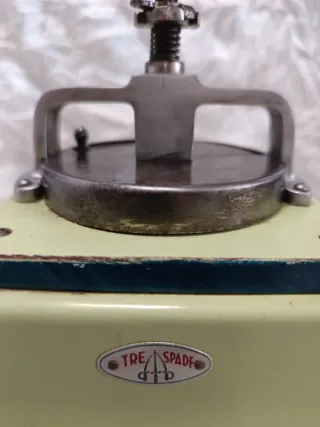 Macina Caffè Tre Spade Originale