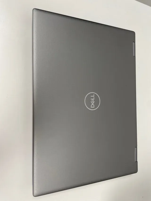 Portátil Dell Precision 7680 Nuevo