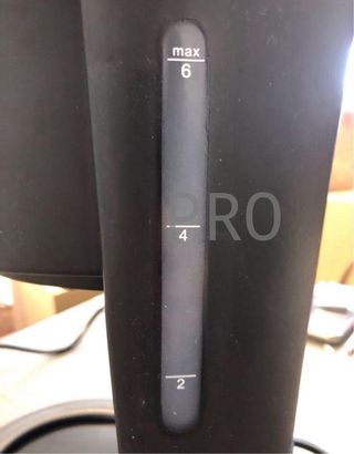 Cafetera Americana BEPER BC.060