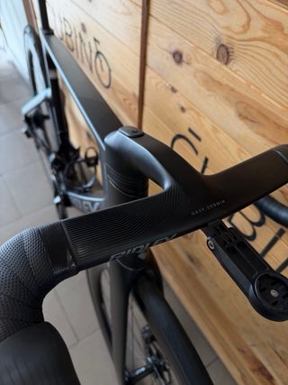 Ridley Noah Fast 3.0