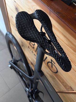 Ridley Noah Fast 3.0