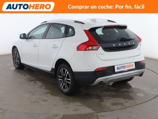 Volvo V40 1.5 T3 Plus