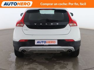Volvo V40 1.5 T3 Plus