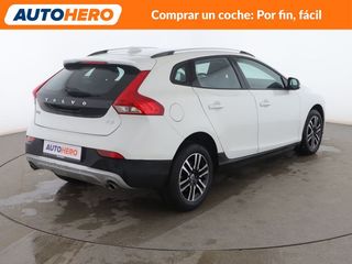 Volvo V40 1.5 T3 Plus