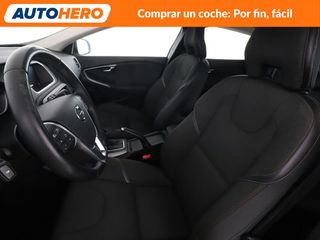 Volvo V40 1.5 T3 Plus
