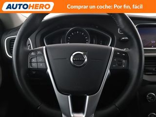 Volvo V40 1.5 T3 Plus