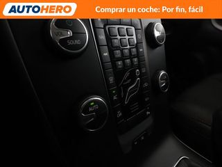 Volvo V40 1.5 T3 Plus