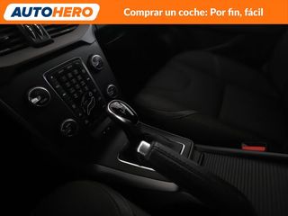 Volvo V40 1.5 T3 Plus