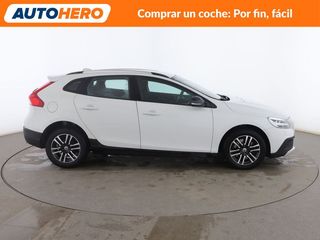Volvo V40 1.5 T3 Plus