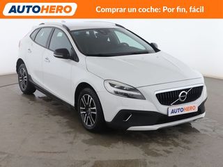 Volvo V40 1.5 T3 Plus