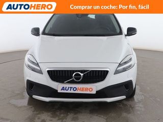 Volvo V40 1.5 T3 Plus