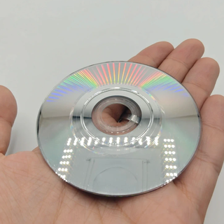 Super Mario Sunshine per GameCube