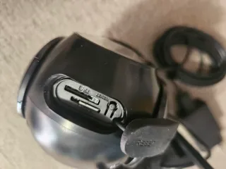 Cámara Seguridad XEGA 4G Exterior