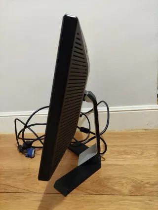 Monitor Dell 19 pulgadas