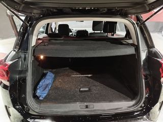 C5 Aircross💥DESDE € AL MES ¡SIN ENTRADA!🚗