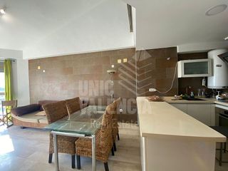 Dúplex en alquiler en Playa de Puçol en Puçol