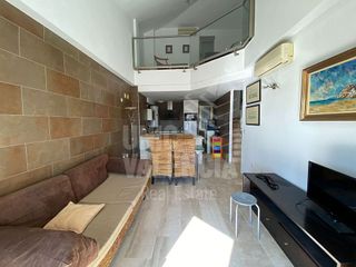 Dúplex en alquiler en Playa de Puçol en Puçol