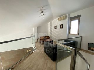 Dúplex en alquiler en Playa de Puçol en Puçol