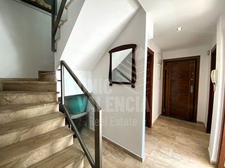 Dúplex en alquiler en Playa de Puçol en Puçol