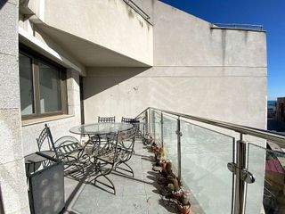 Dúplex en alquiler en Playa de Puçol en Puçol