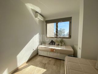 Dúplex en alquiler en Playa de Puçol en Puçol