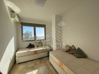 Dúplex en alquiler en Playa de Puçol en Puçol