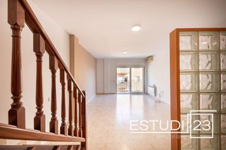 Dúplex en venta en Canet de Mar