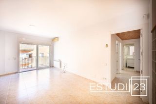 Dúplex en venta en Canet de Mar