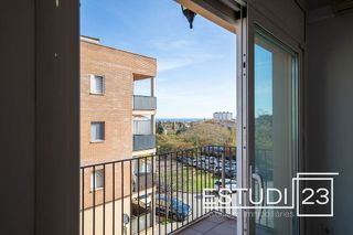 Dúplex en venta en Canet de Mar