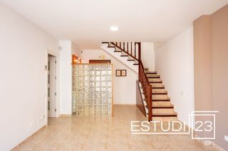 Dúplex en venta en Canet de Mar