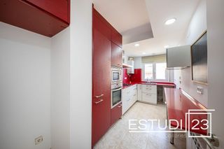 Dúplex en venta en Canet de Mar