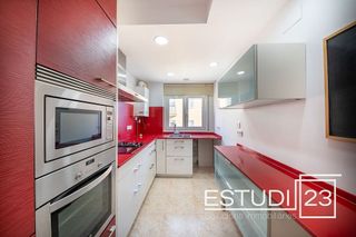 Dúplex en venta en Canet de Mar