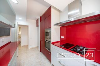 Dúplex en venta en Canet de Mar