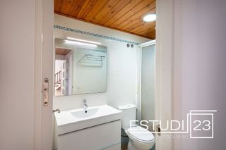 Dúplex en venta en Canet de Mar