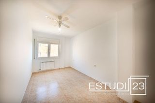 Dúplex en venta en Canet de Mar
