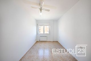 Dúplex en venta en Canet de Mar