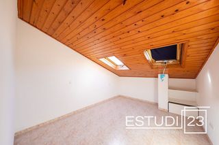 Dúplex en venta en Canet de Mar