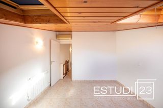 Dúplex en venta en Canet de Mar