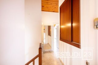 Dúplex en venta en Canet de Mar