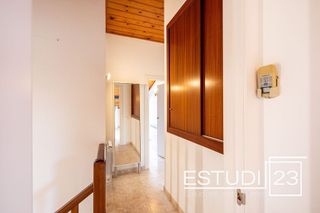 Dúplex en venta en Canet de Mar