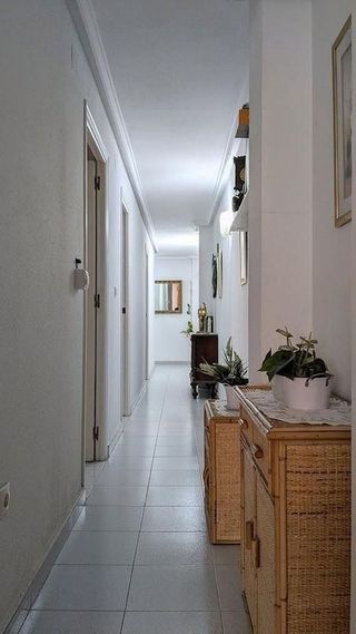 Piso en venta en Playa del Cura en Torrevieja