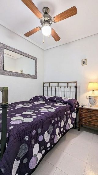 Piso en venta en Playa del Cura en Torrevieja