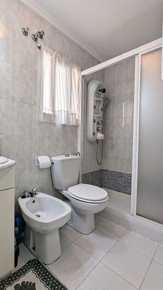 Piso en venta en Playa del Cura en Torrevieja