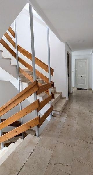 Piso en venta en Playa del Cura en Torrevieja