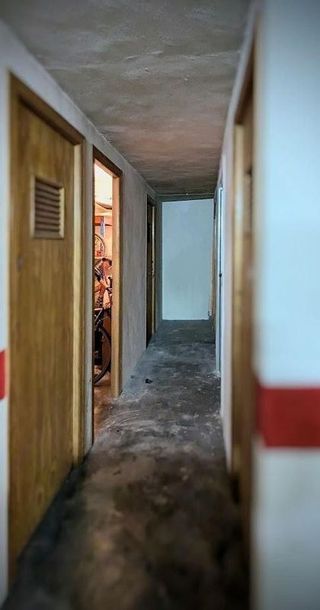 Piso en venta en Playa del Cura en Torrevieja