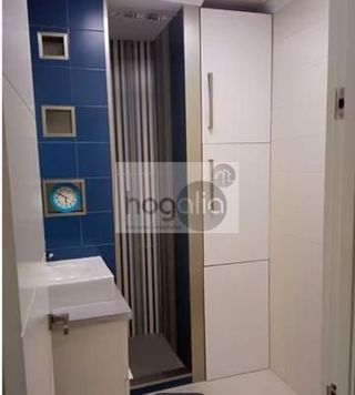 Piso en alquiler en La Calzada en Sevilla